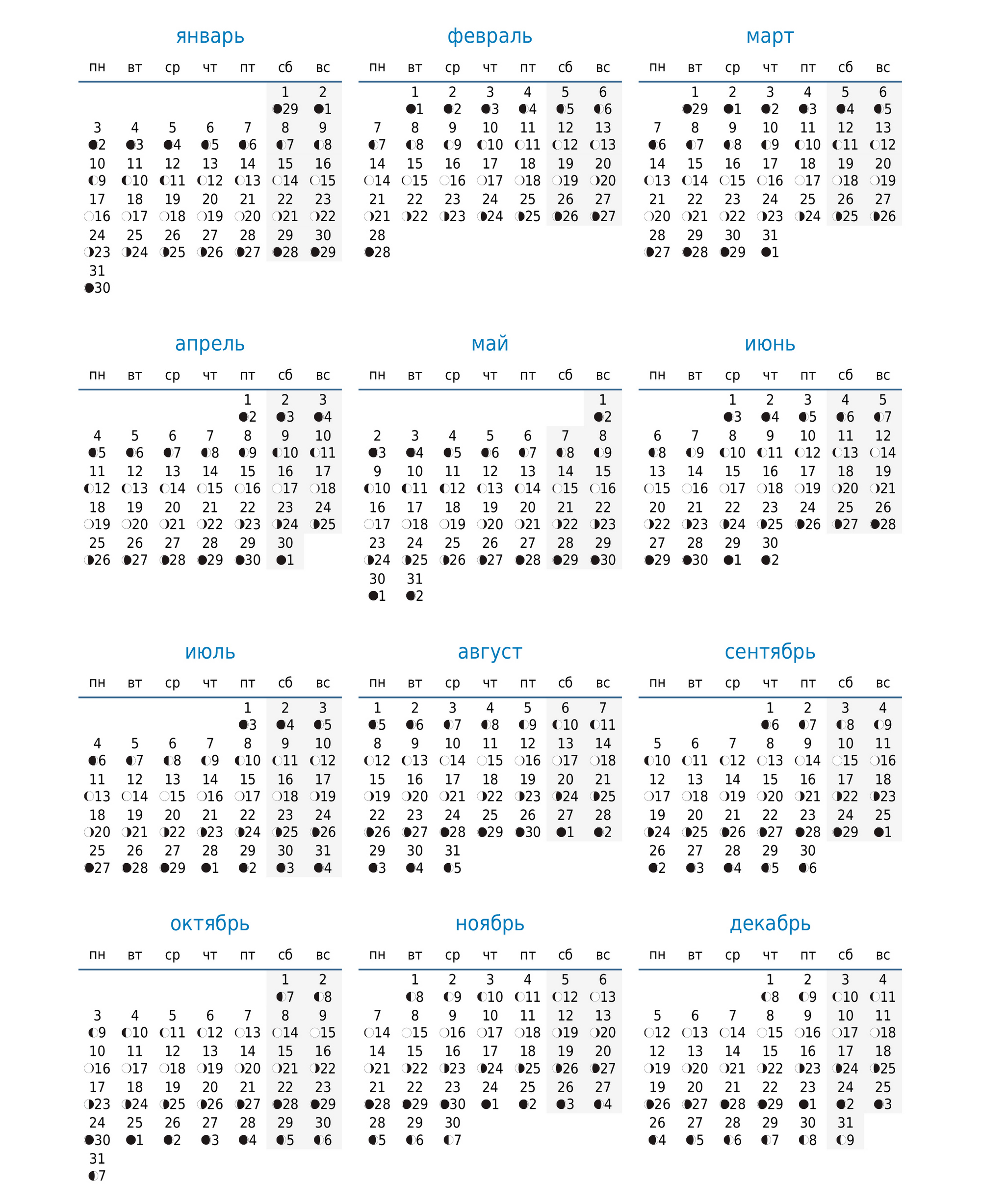 Календарь лун 2022. Календарь лунных дней 2022. Календарь 2022 с лунными фазами. Календарь с фазами Луны 2022. Лунный календарь 2022 года фазы Луны.