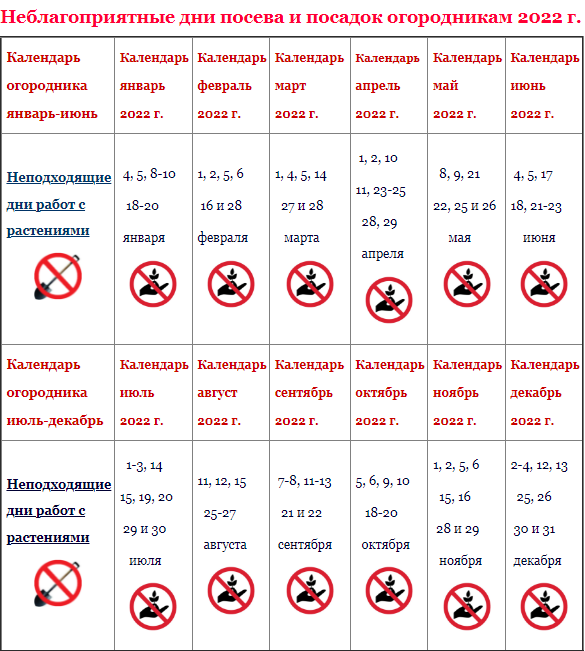 Как вырастить картофель в сибири. Смотреть фото Как вырастить картофель в сибири. Смотреть картинку Как вырастить картофель в сибири. Картинка про Как вырастить картофель в сибири. Фото Как вырастить картофель в сибири
